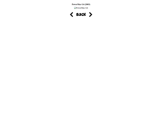 photography/apple/index11 screenshot