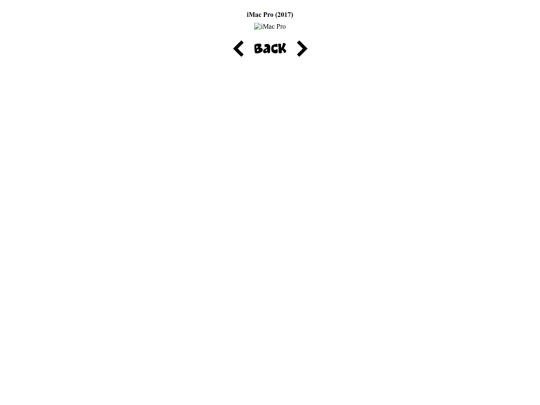 photography/apple/index17 screenshot