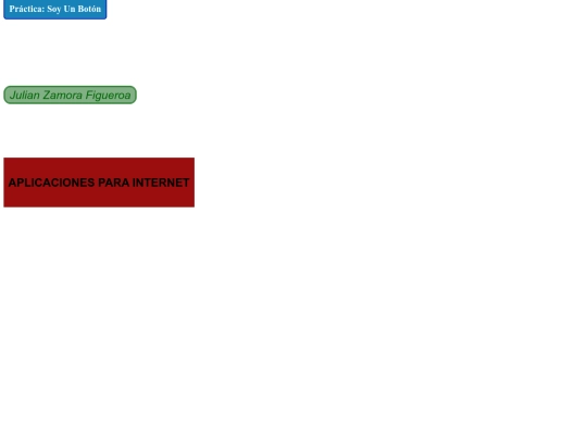 botones_sippi screenshot