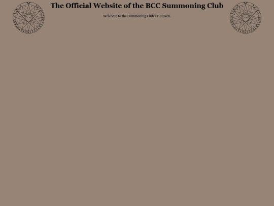 nav screenshot