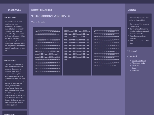 generation4999_85/generation4999-85 screenshot