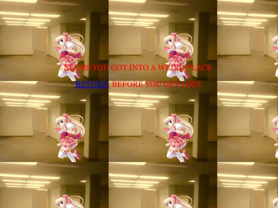 about3 screenshot