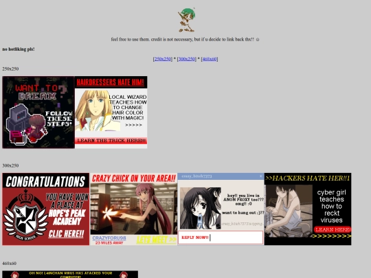 market/withlove/ads screenshot