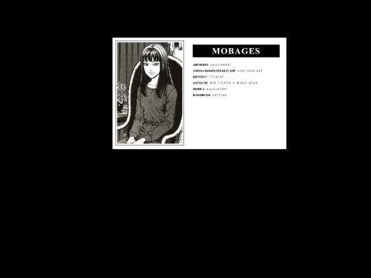 mobas screenshot
