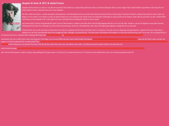 rogu/movies/01 screenshot
