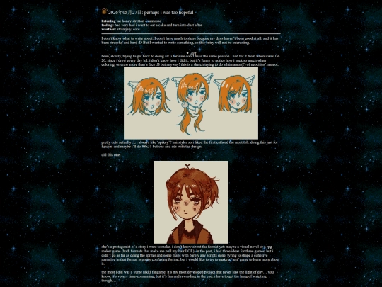 rogu/nikki/2026/04 screenshot