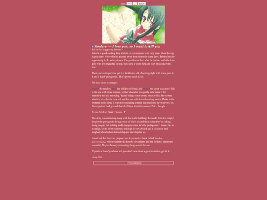 rogu/vn/rvw/yandere screenshot