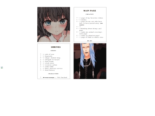 todo screenshot