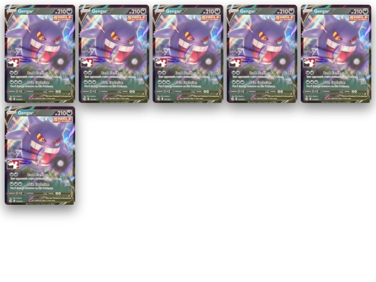 cardssnippet screenshot