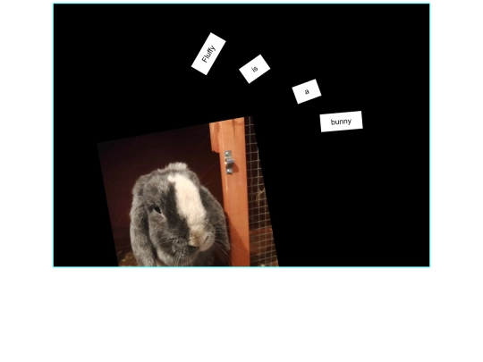 egg screenshot