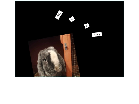 egg2 screenshot