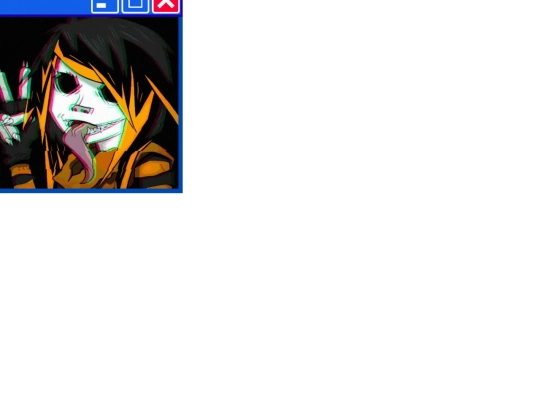 snippets screenshot