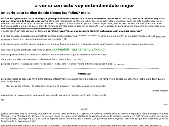 apunteslenguajedemarcas screenshot
