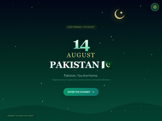 Jpk screenshot