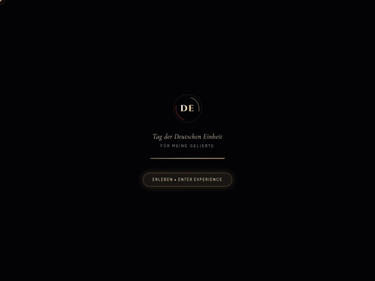 ger screenshot