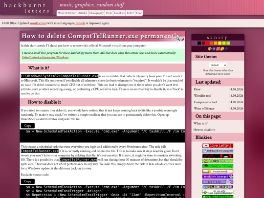 how-to-delete-compattelrunner-permanently screenshot