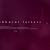 Backburnt Letters Website avatar