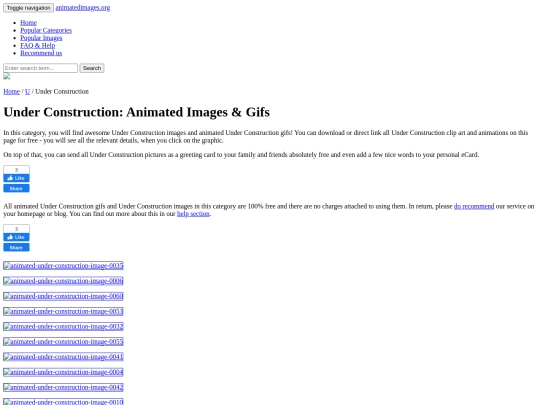 cat-under-construction-695 screenshot