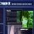 Cyber K avatar
