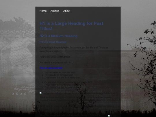 posts/2020-11-10-HTML-cheat-sheet screenshot