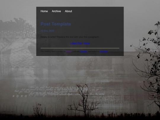 posts/2020-11-10-Post-Template screenshot
