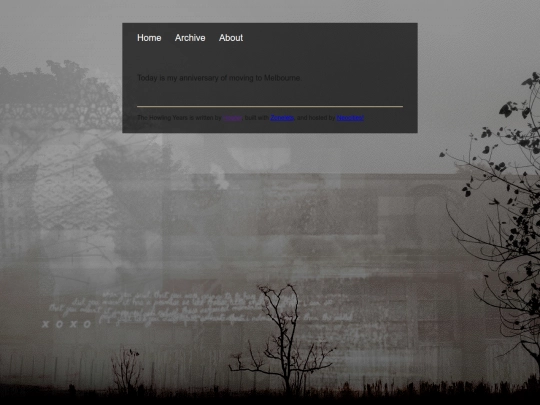 posts/2025-07-07 screenshot