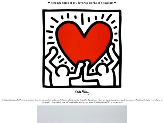 pBrandAA/visual-art screenshot