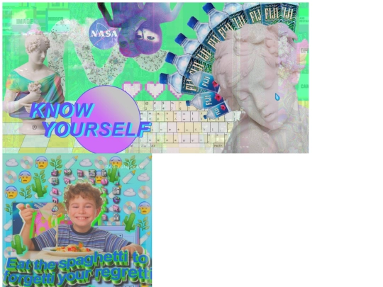 pixPage/pixPage screenshot