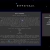 difference.neocities.org avatar