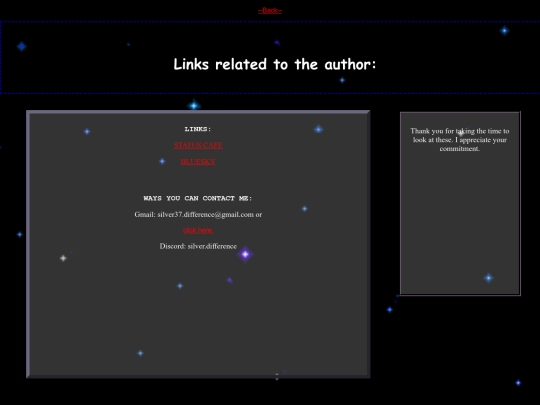 lta screenshot