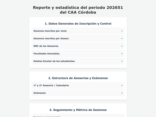 202651 screenshot