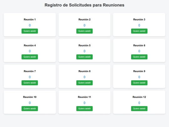 asistentes/cuenta screenshot