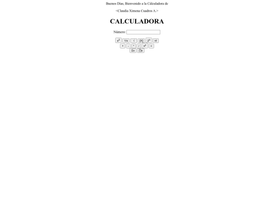 cal_ericka screenshot