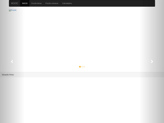 carrusel/10-index screenshot