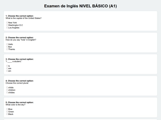 clasificacion_piloto/examen_1a screenshot