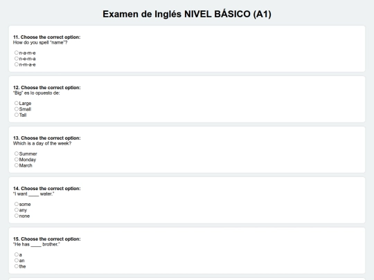 clasificacion_piloto/examen_1b screenshot