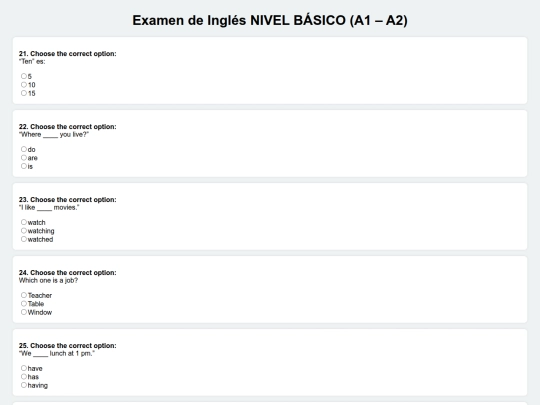 clasificacion_piloto/examen_1c screenshot
