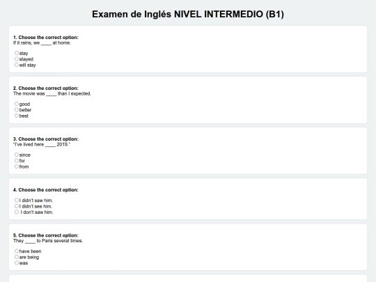 clasificacion_piloto/examen_2a screenshot