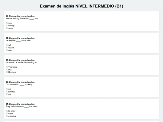 clasificacion_piloto/examen_2b screenshot