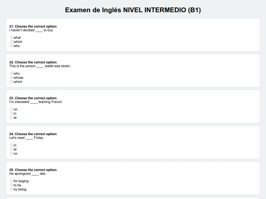 clasificacion_piloto/examen_2c screenshot