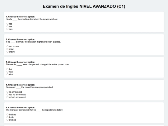 clasificacion_piloto/examen_3a screenshot