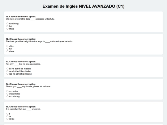 clasificacion_piloto/examen_3b screenshot
