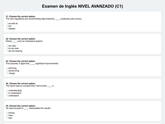 clasificacion_piloto/examen_3c screenshot