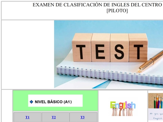 clasificacion_piloto/test_piloto screenshot