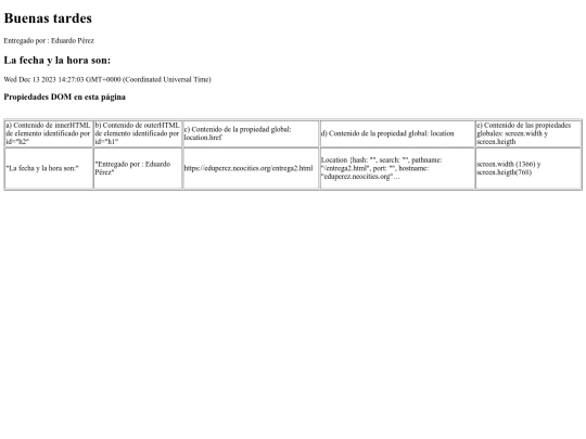 entrega2 screenshot
