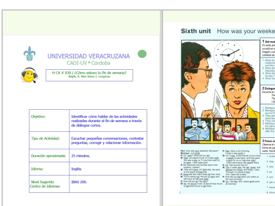 hca_030/HCA_030 screenshot