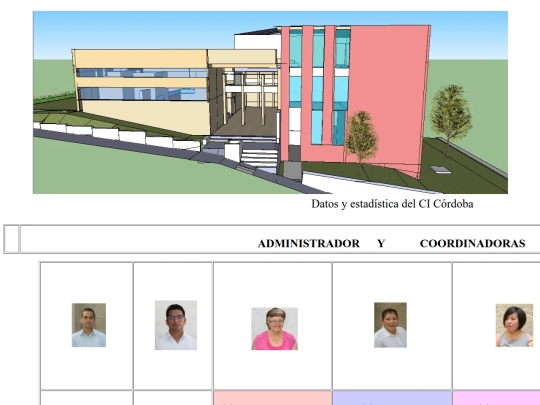 historicos screenshot