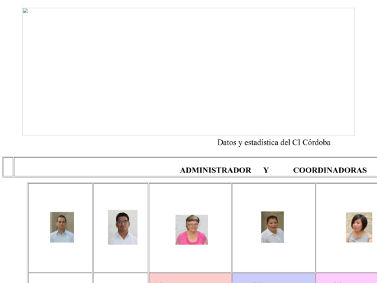 historicos/index2 screenshot