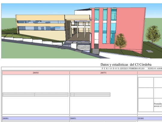 historicos/index3 screenshot