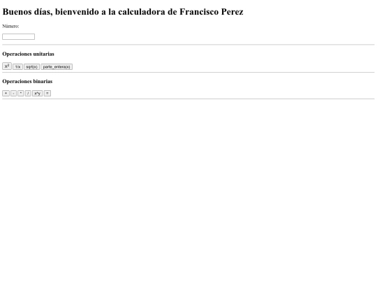 otra_calculadora screenshot